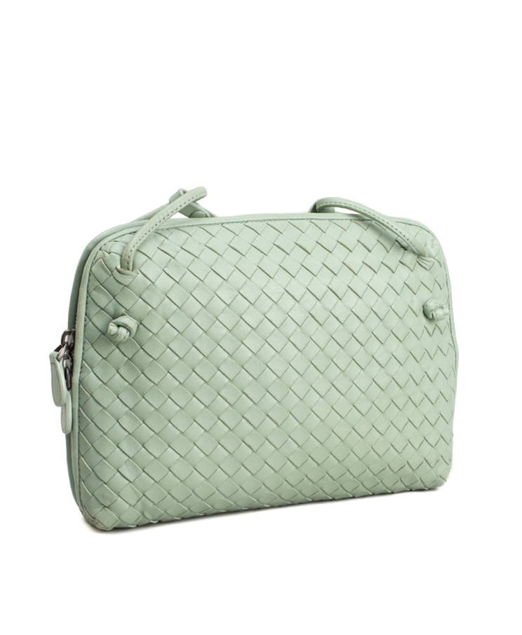 Bottega Veneta Nodini Small