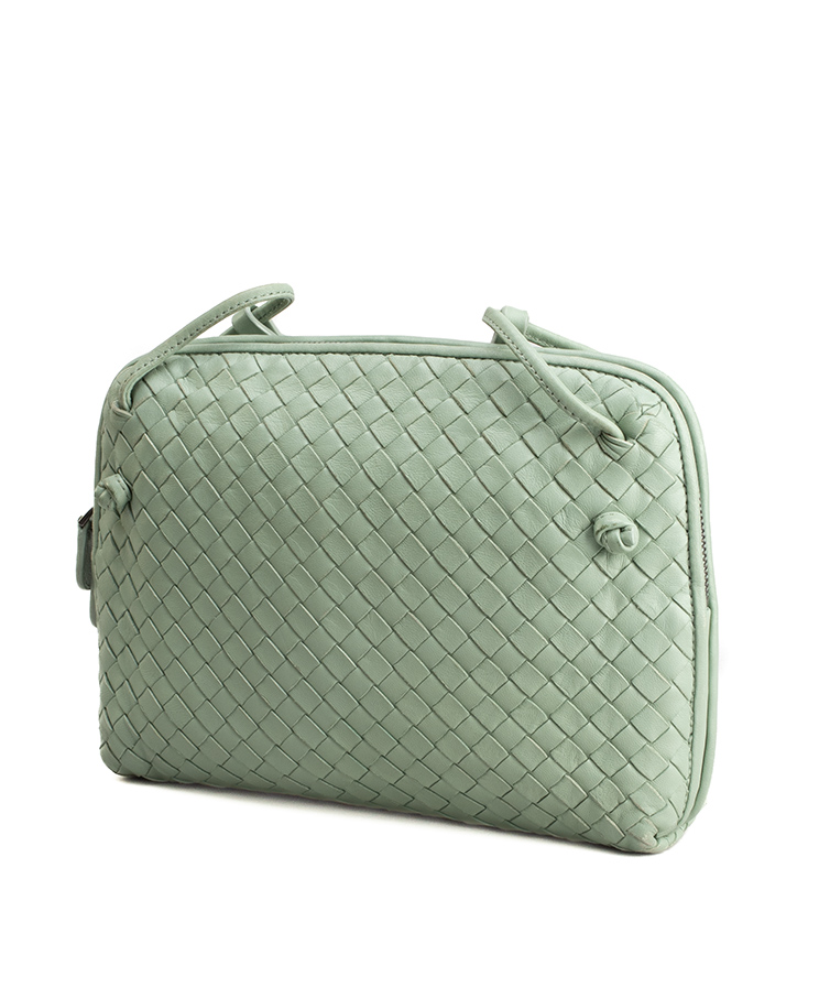 Bottega Veneta Nodini Small