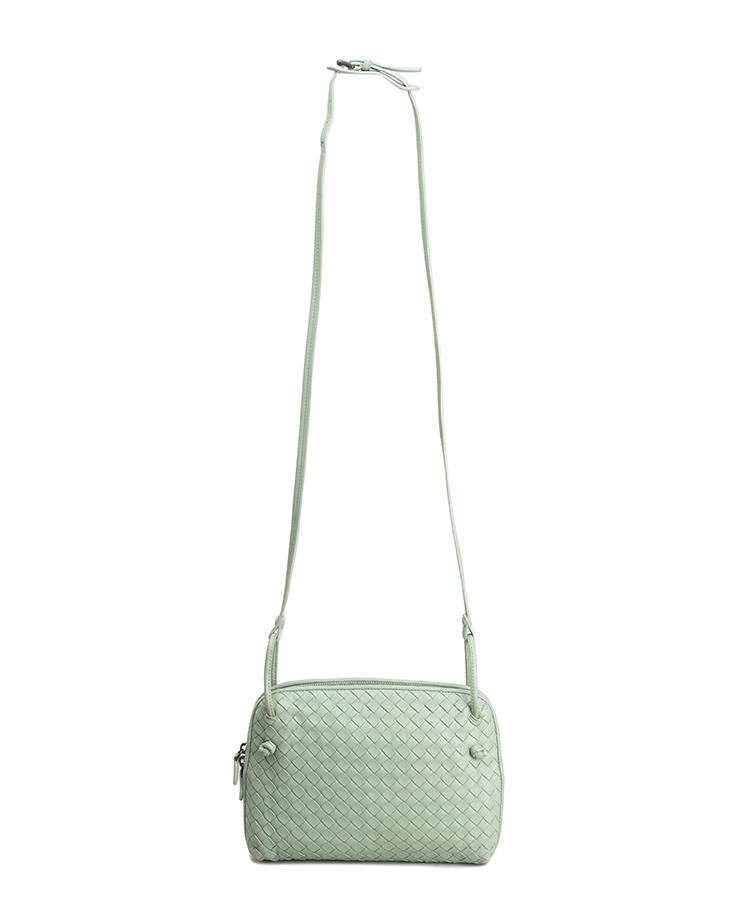 Bottega Veneta Nodini Small