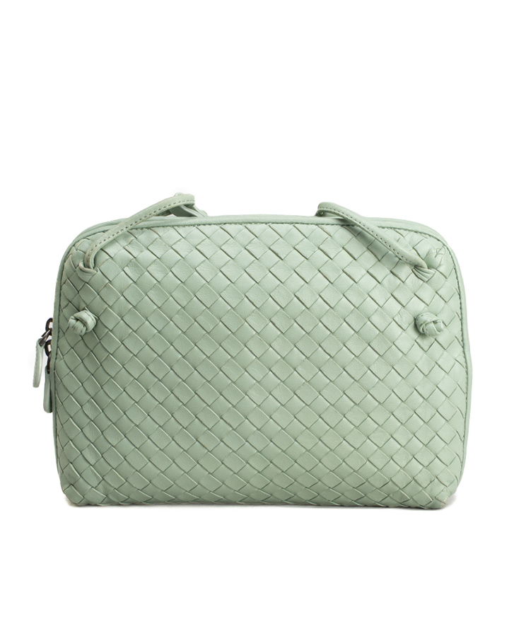 Bottega Veneta Nodini Small