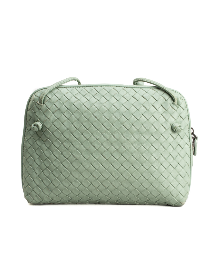 Bottega Veneta Nodini Small