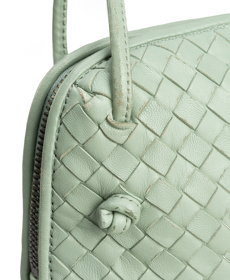 Bottega Veneta Nodini Small