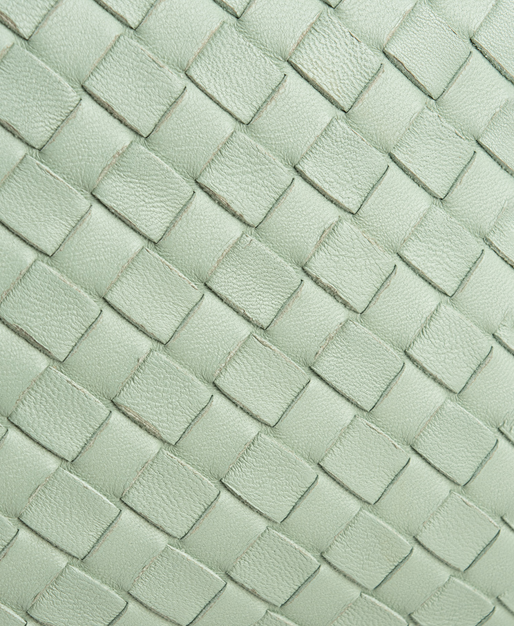 Bottega Veneta Nodini Small