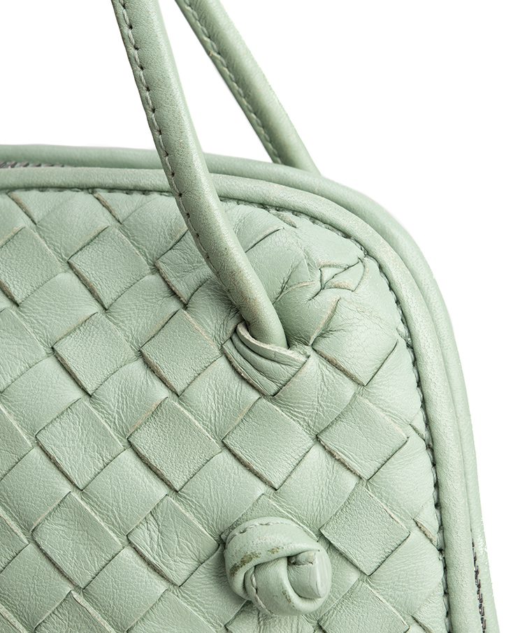 Bottega Veneta Nodini Small