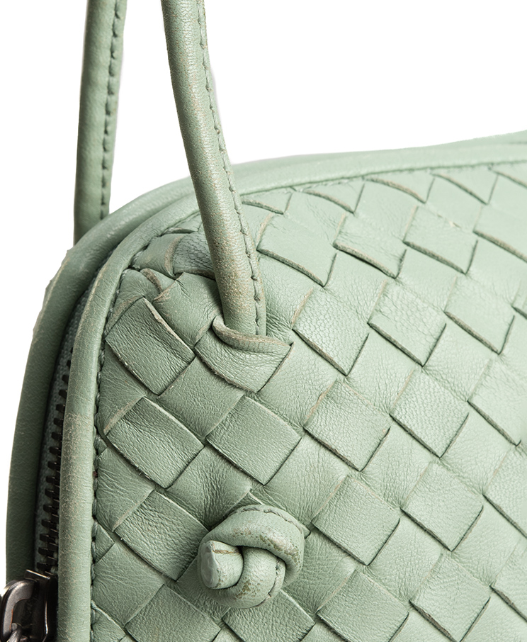 Bottega Veneta Nodini Small