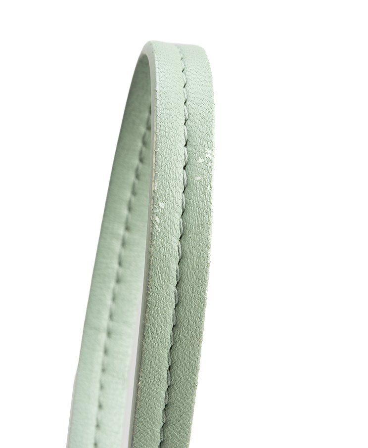 Bottega Veneta Nodini Small