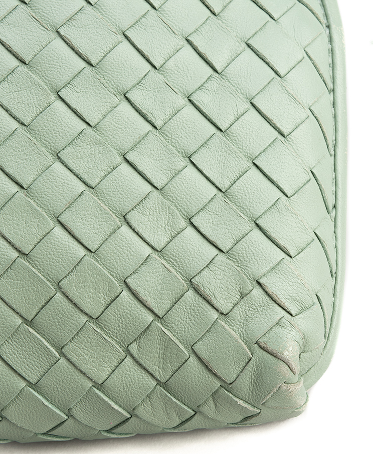 Bottega Veneta Nodini Small