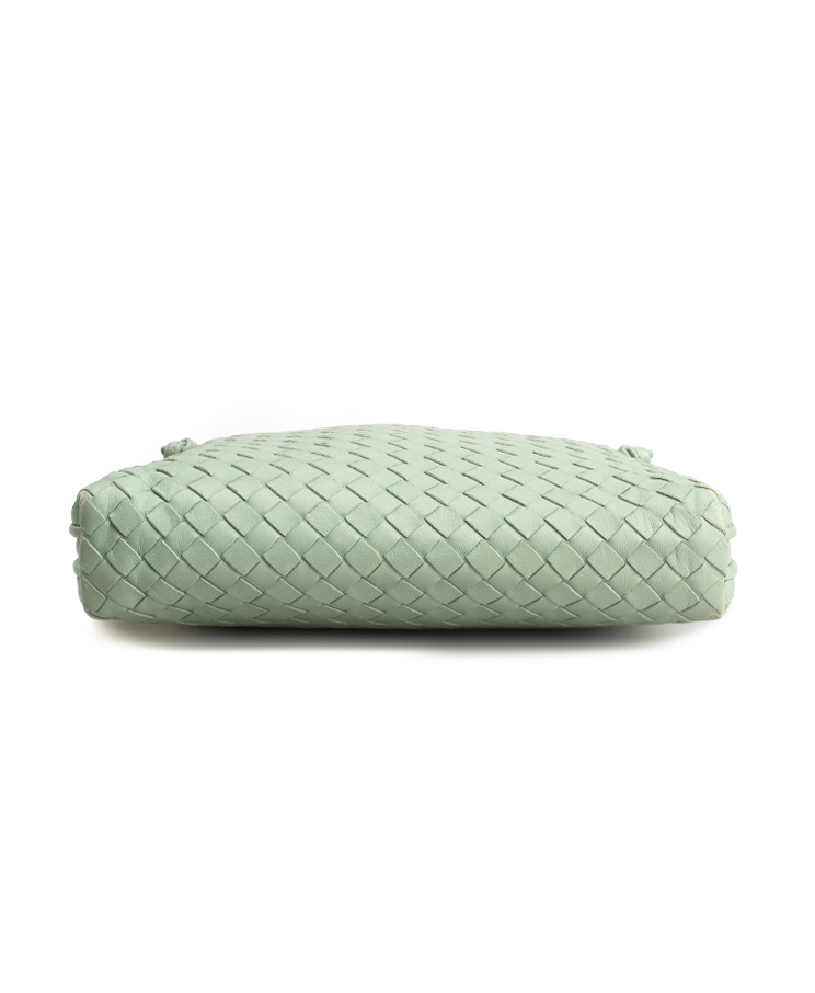 Bottega Veneta Nodini Small