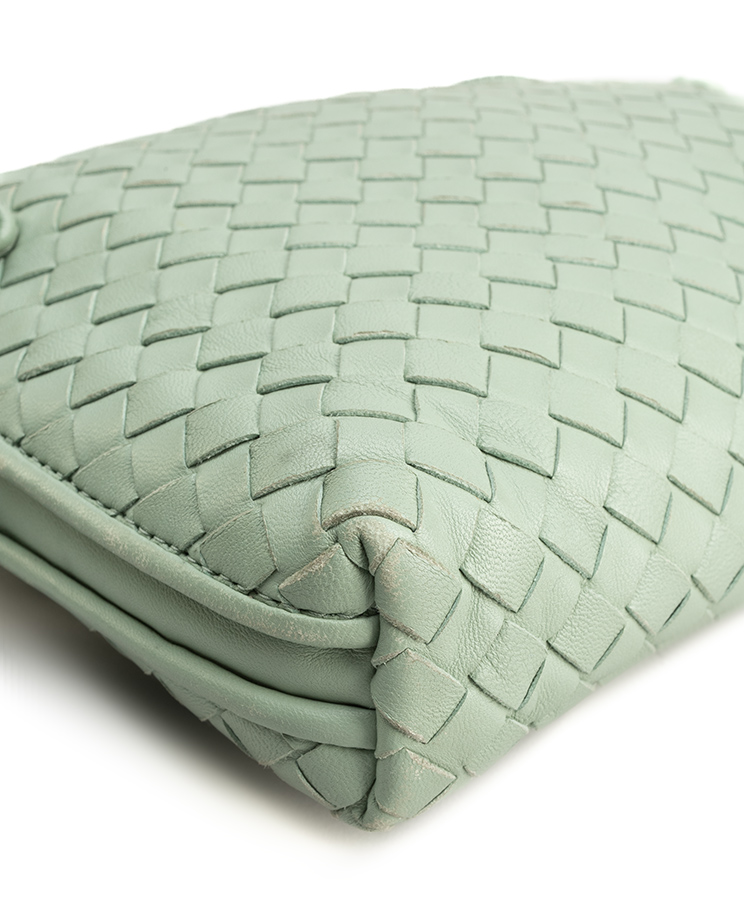 Bottega Veneta Nodini Small