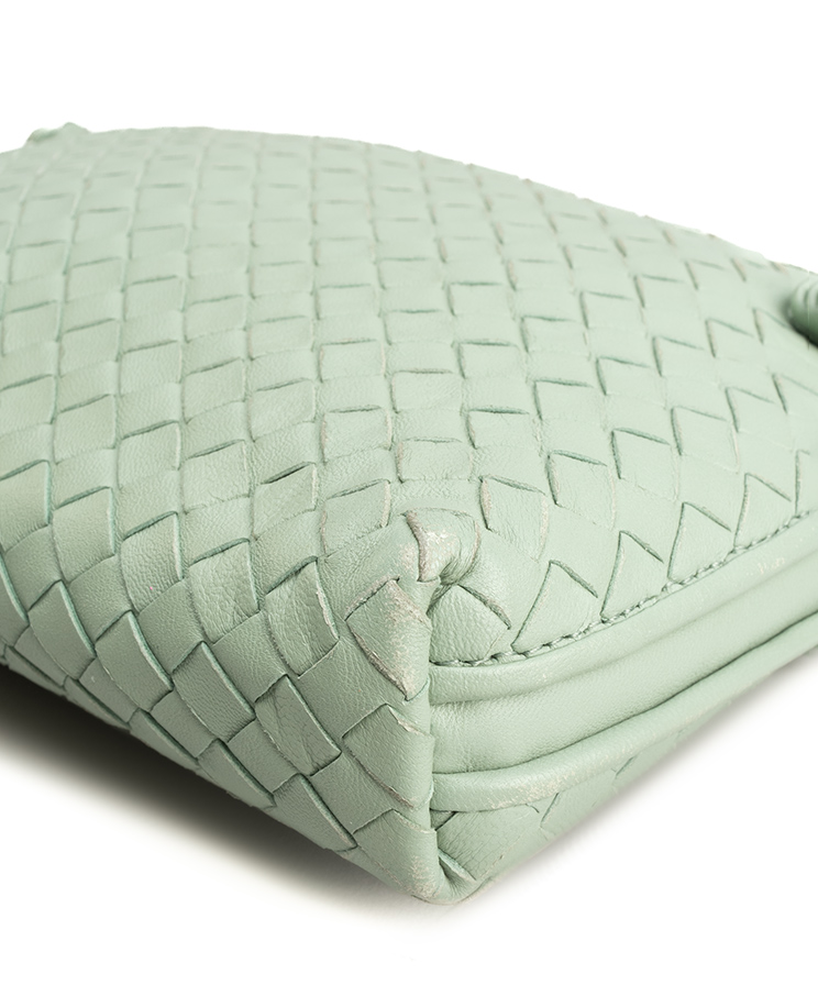 Bottega Veneta Nodini Small