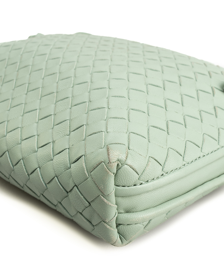 Bottega Veneta Nodini Small