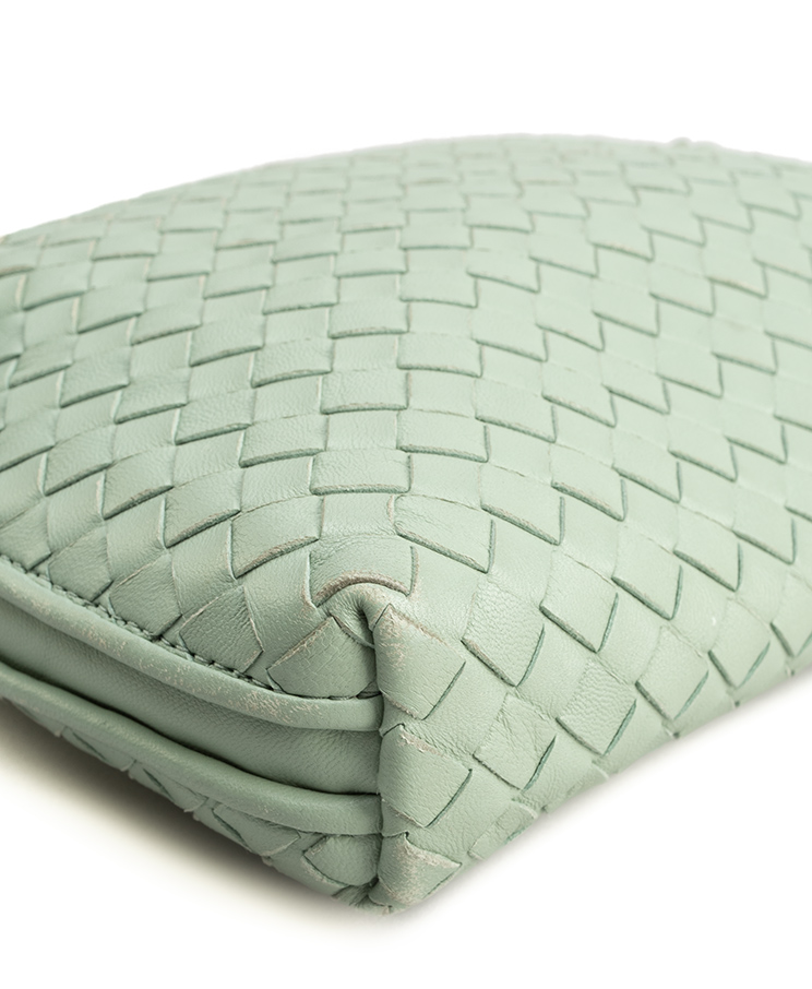 Bottega Veneta Nodini Small