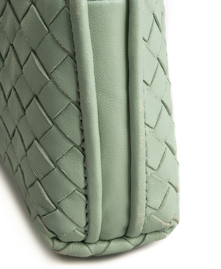 Bottega Veneta Nodini Small