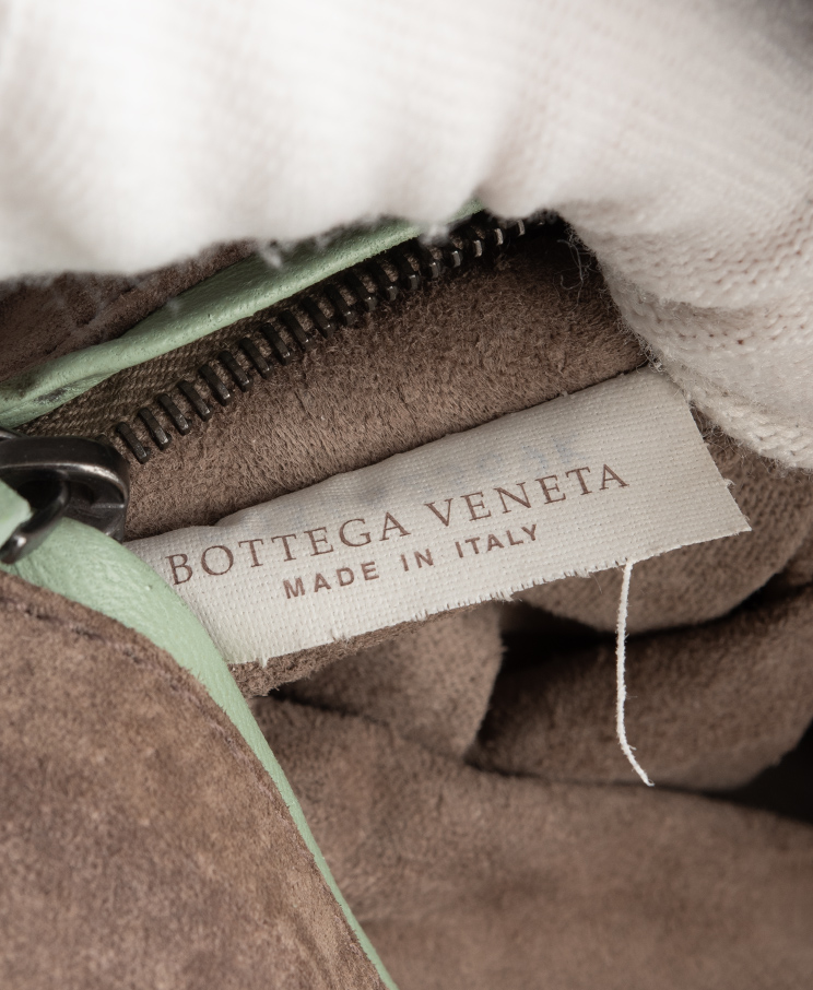 Bottega Veneta Nodini Small