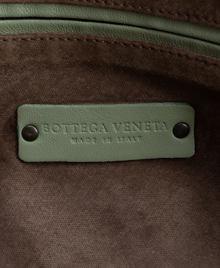 Bottega Veneta Nodini Small