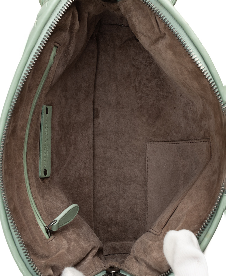 Bottega Veneta Nodini Small