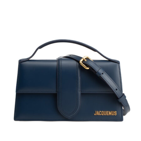 Jacquemus Le Grand Bambino