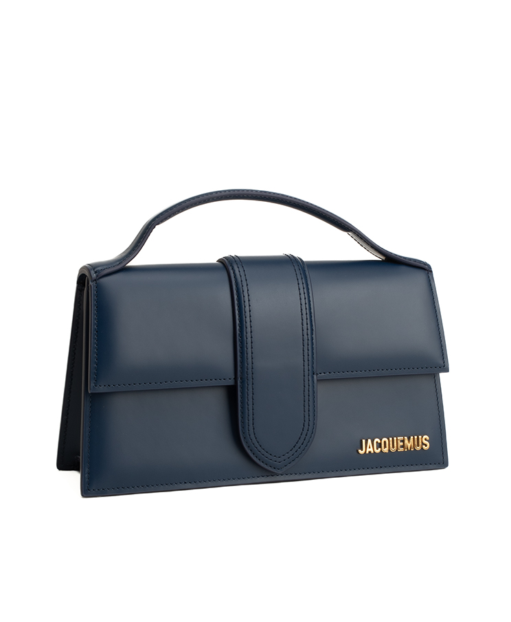 Jacquemus Le Grand Bambino