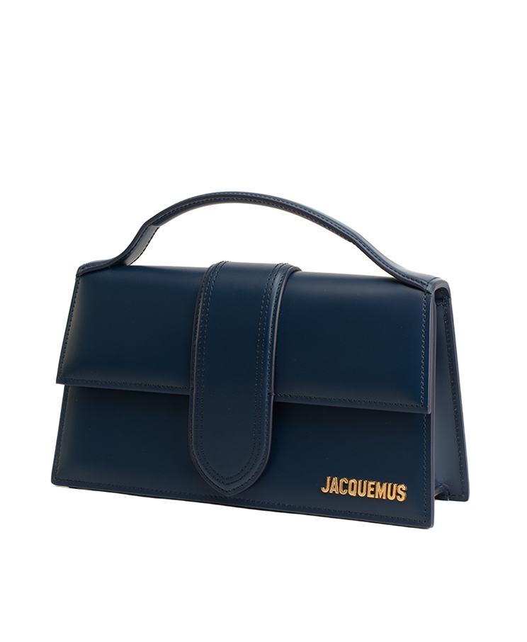 Jacquemus Le Grand Bambino