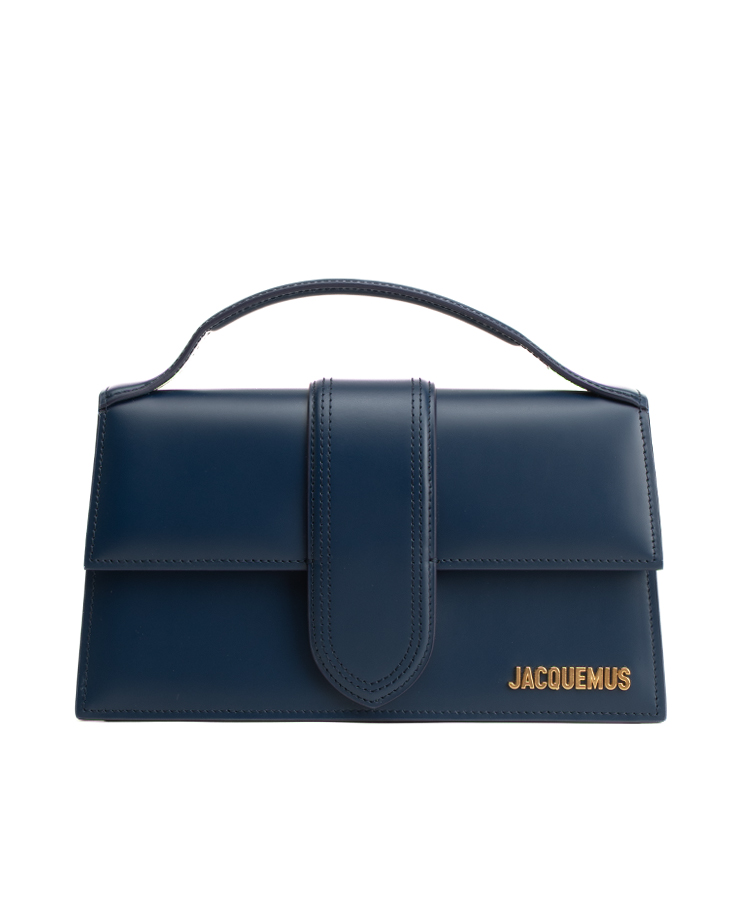 Jacquemus Le Grand Bambino
