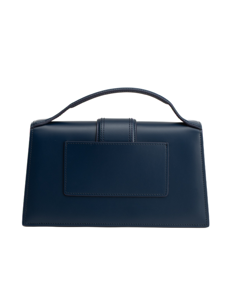Jacquemus Le Grand Bambino