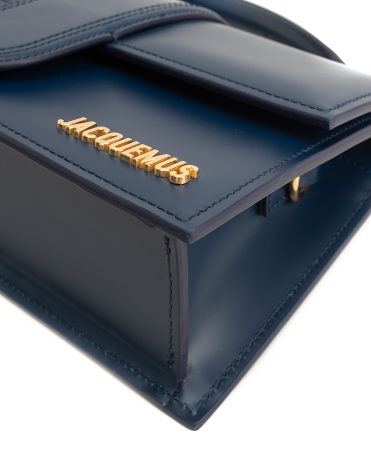 Jacquemus Le Grand Bambino