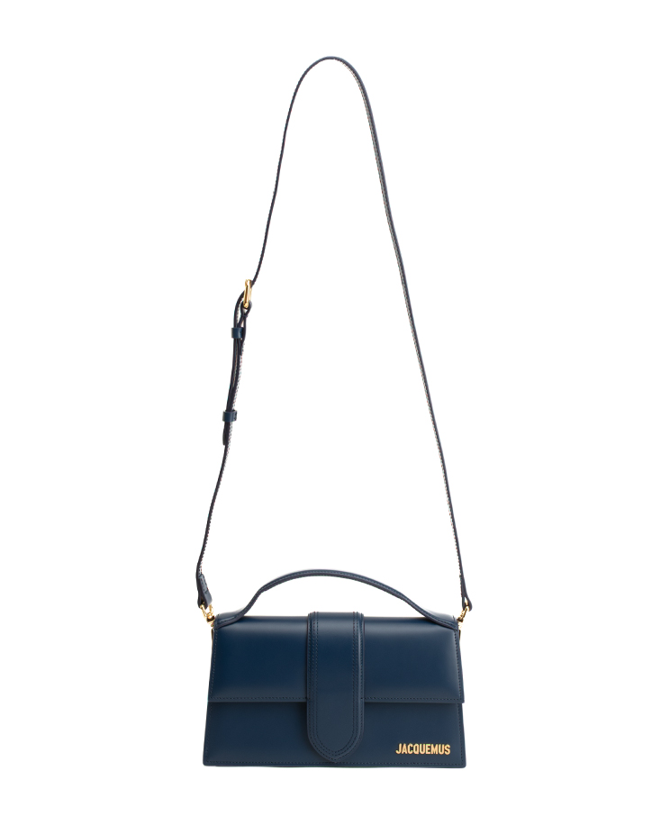 Jacquemus Le Grand Bambino