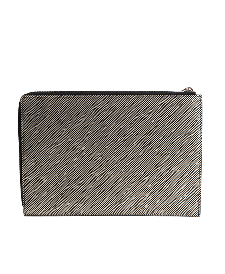 Louis Vuitton Pochette Essential V / Limited Edition