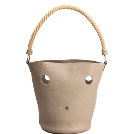 Hermes Mangeoire PM