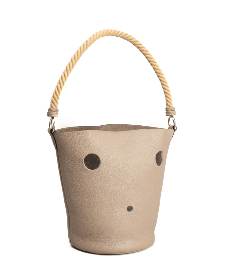 Hermes Mangeoire PM