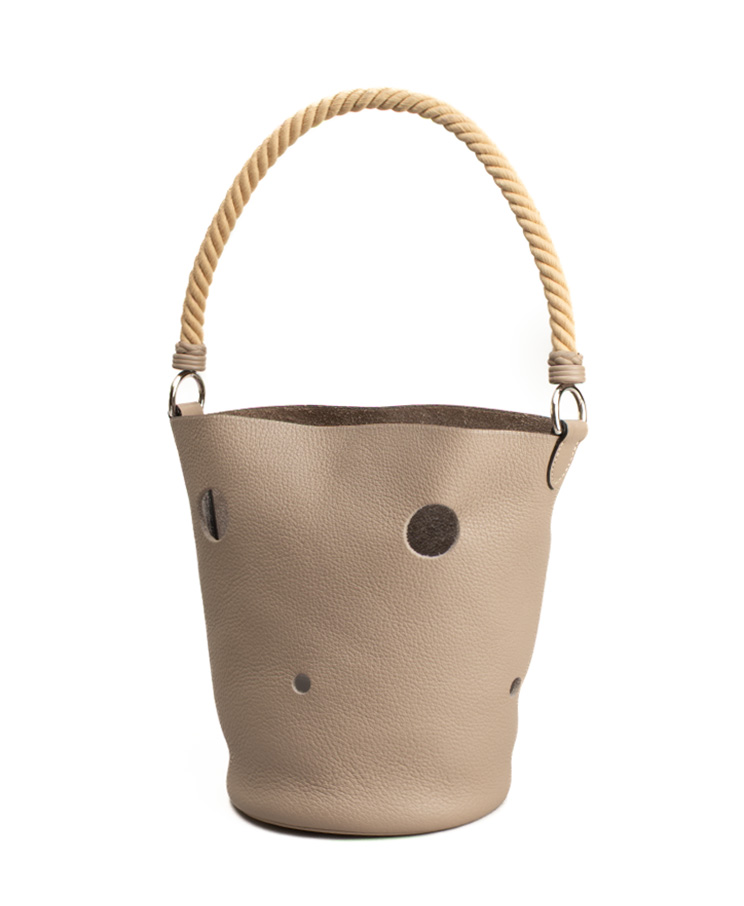 Hermes Mangeoire PM