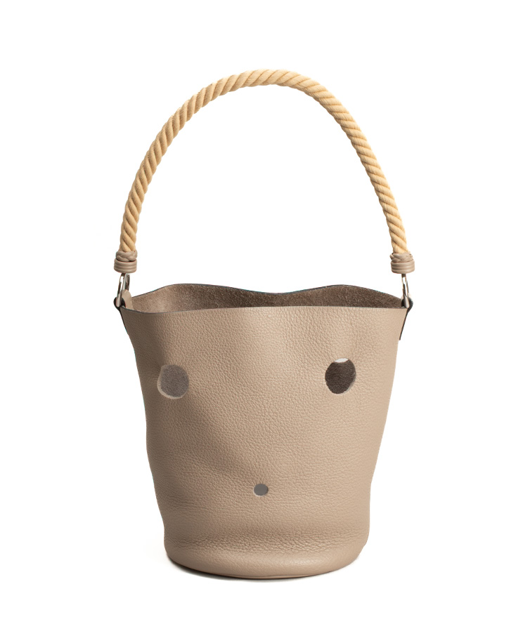 Hermes Mangeoire PM