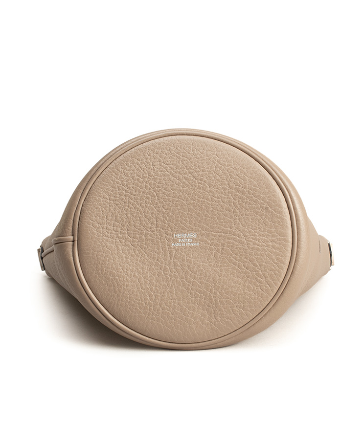 Hermes Mangeoire PM