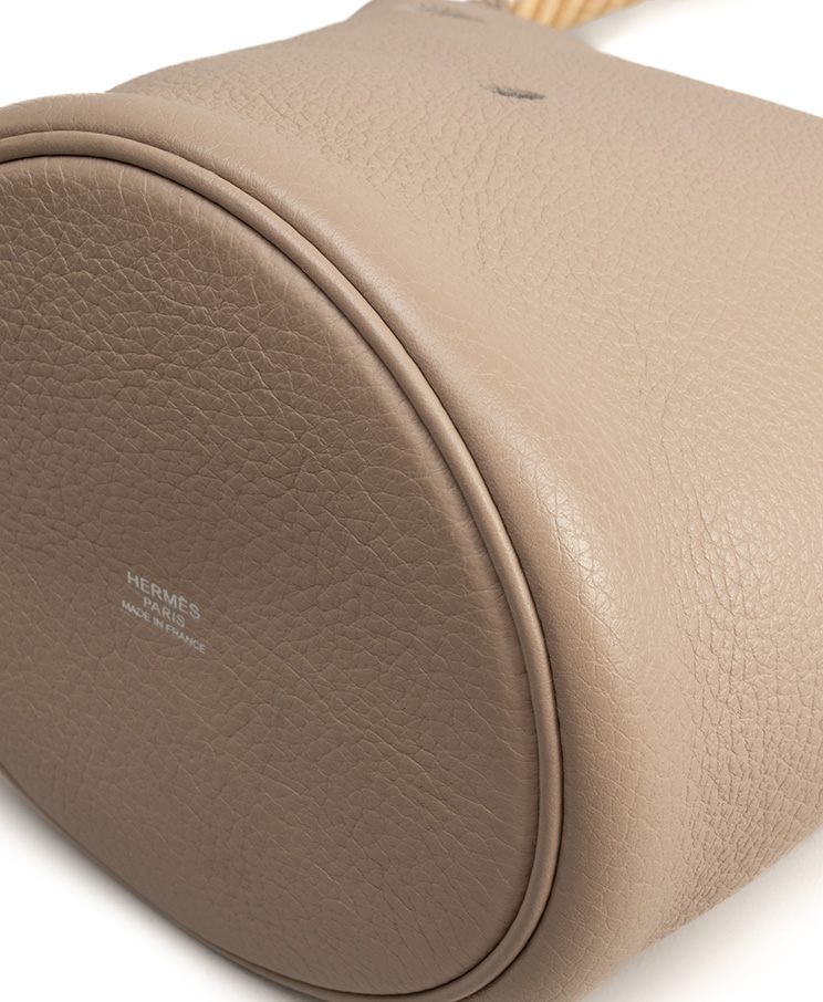 Hermes Mangeoire PM