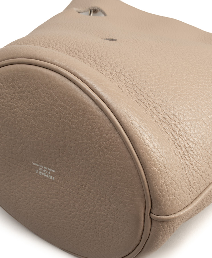 Hermes Mangeoire PM