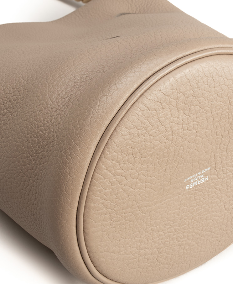 Hermes Mangeoire PM