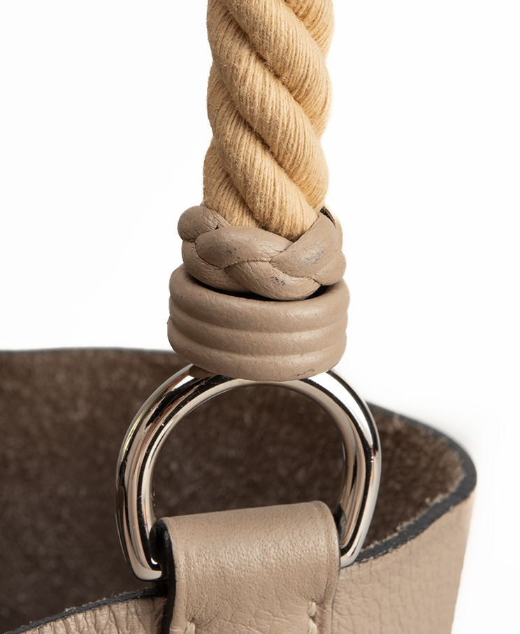 Hermes Mangeoire PM
