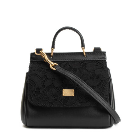 Dolce & Gabbana Miss Sicily Mini
