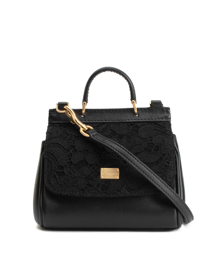 Dolce & Gabbana Miss Sicily Mini