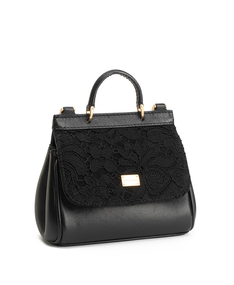 Dolce & Gabbana Miss Sicily Mini