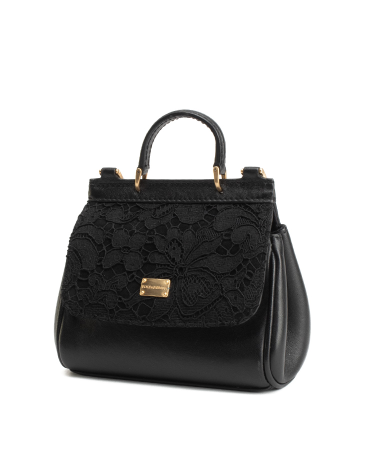 Dolce & Gabbana Miss Sicily Mini