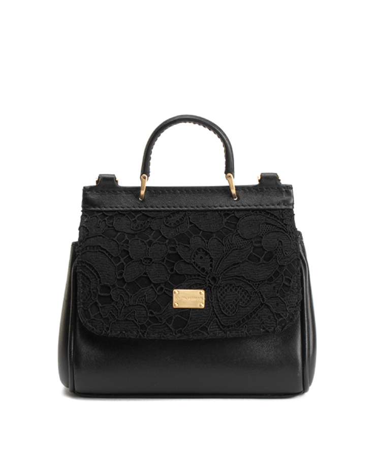 Dolce & Gabbana Miss Sicily Mini