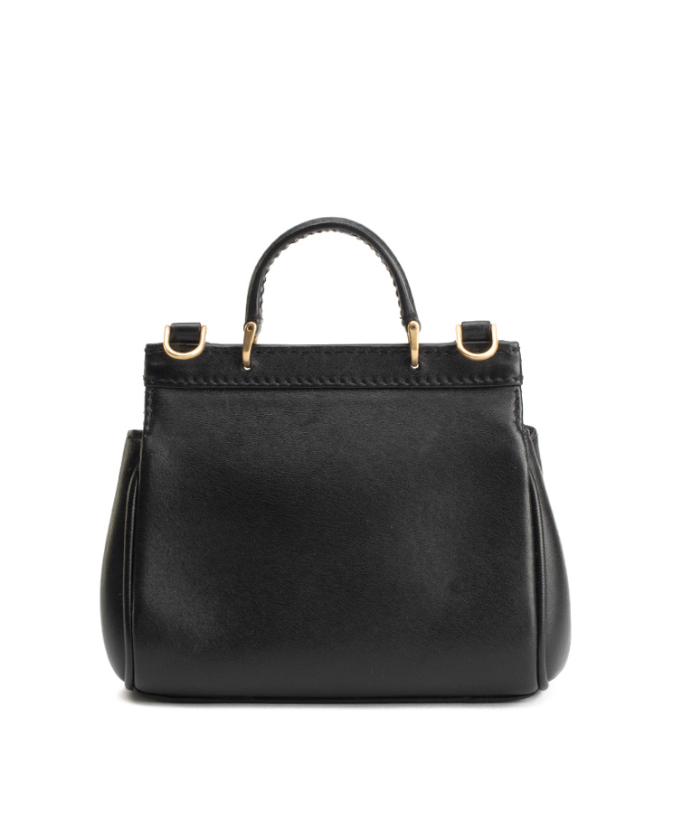 Dolce & Gabbana Miss Sicily Mini