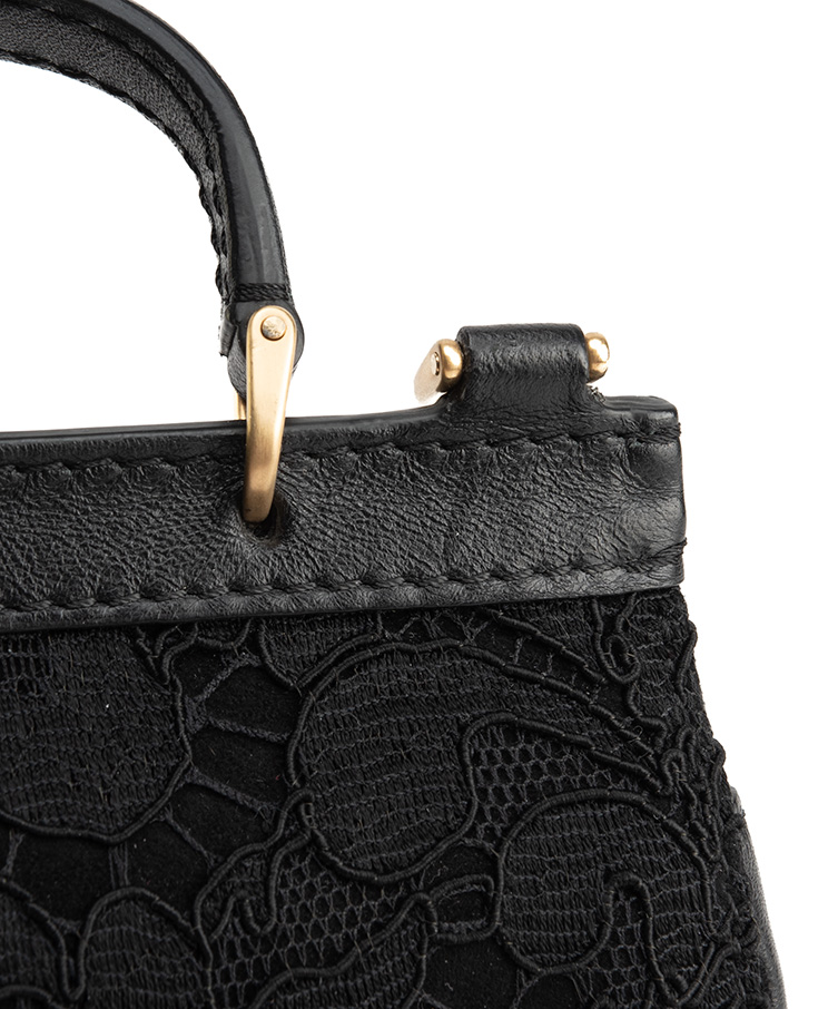 Dolce & Gabbana Miss Sicily Mini