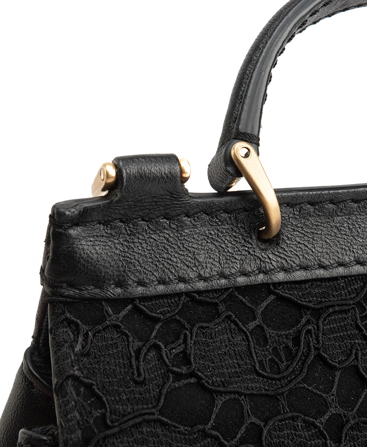 Dolce & Gabbana Miss Sicily Mini
