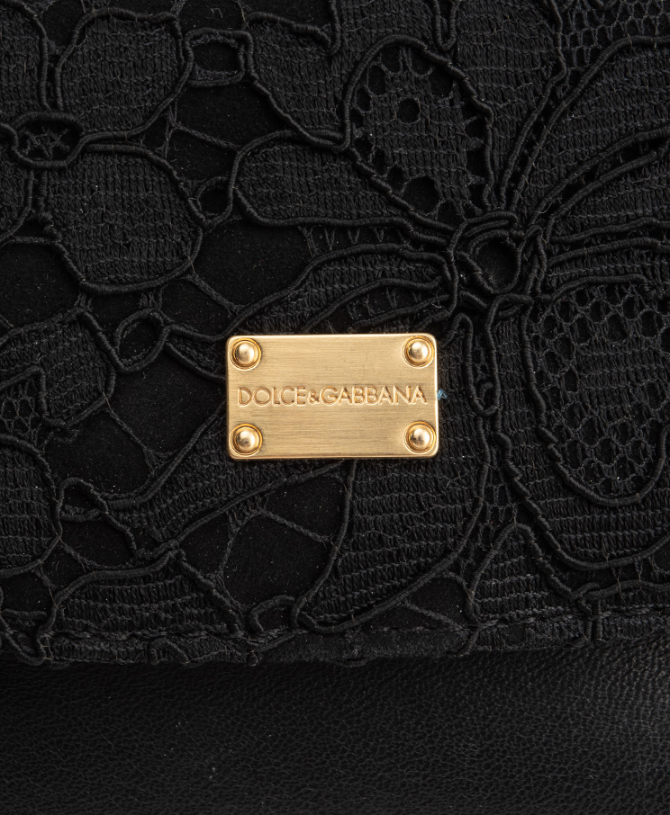 Dolce & Gabbana Miss Sicily Mini