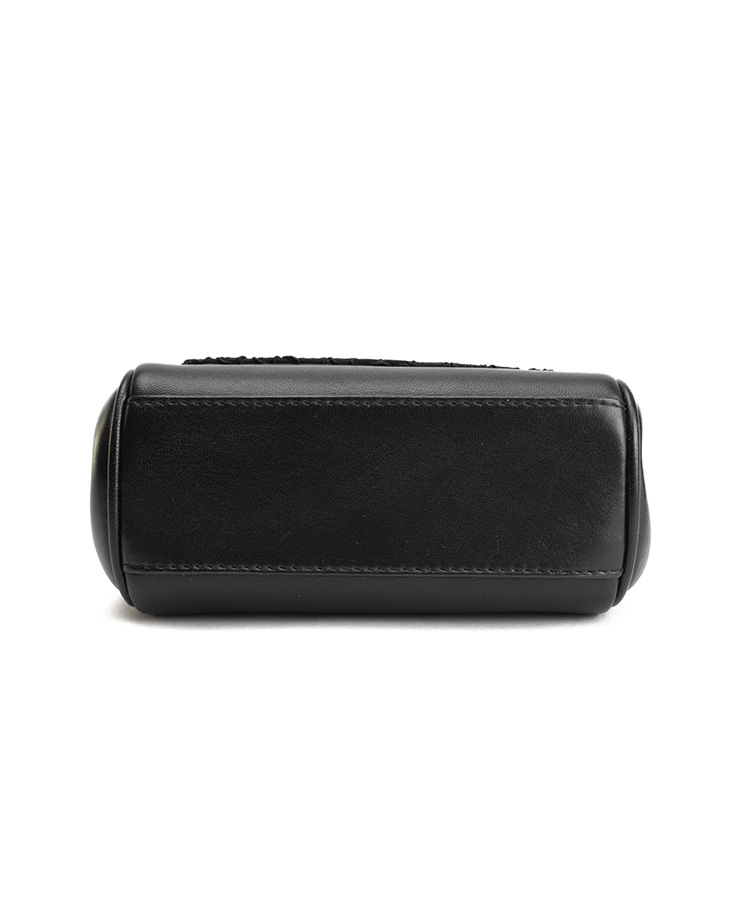 Dolce & Gabbana Miss Sicily Mini