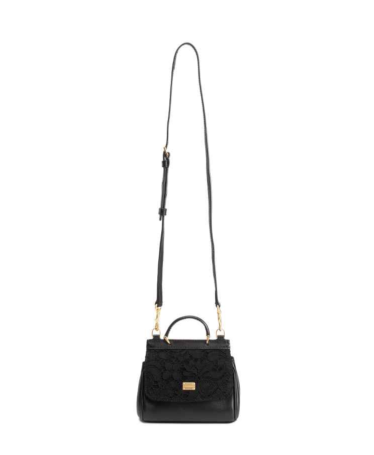 Dolce & Gabbana Miss Sicily Mini