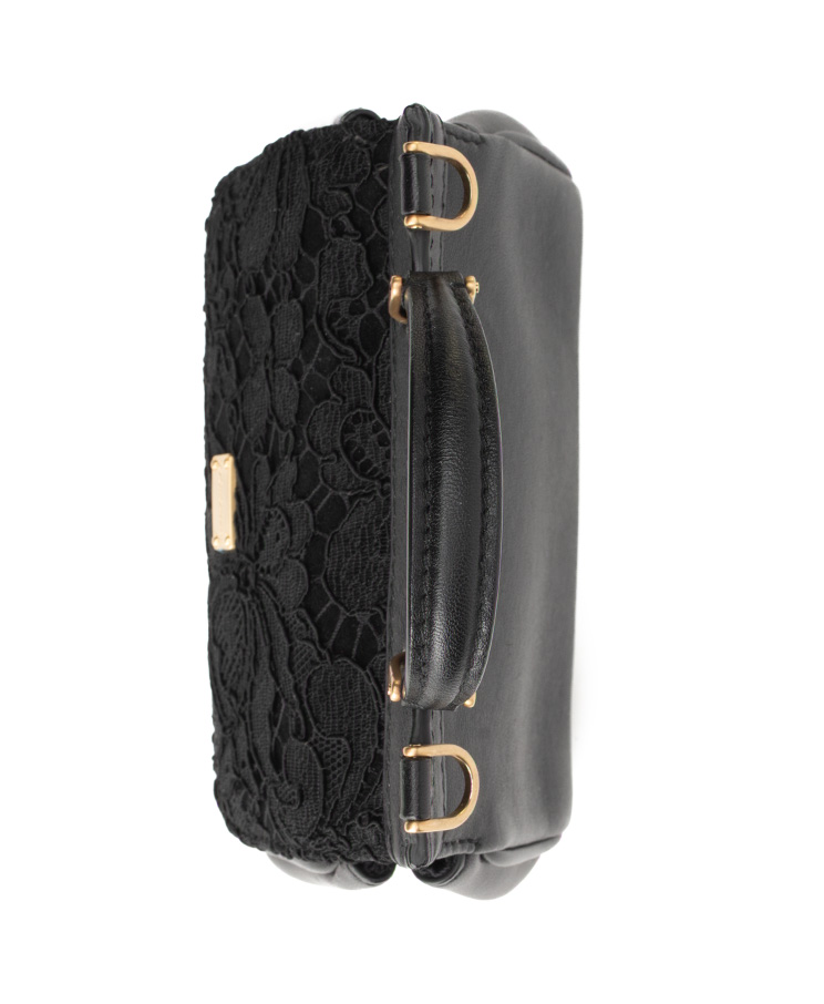 Dolce & Gabbana Miss Sicily Mini