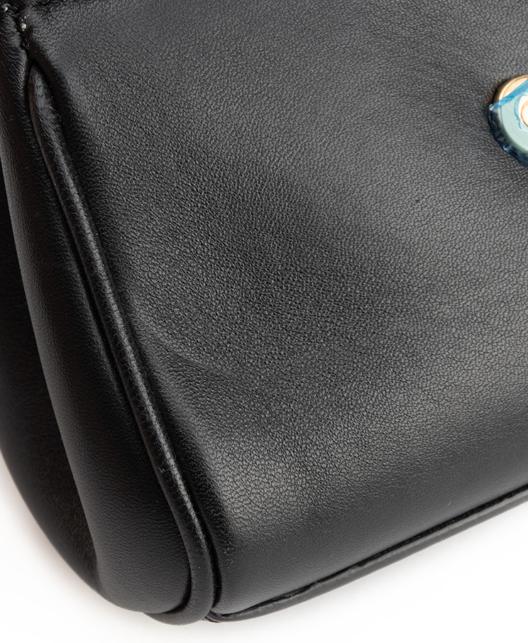 Dolce & Gabbana Miss Sicily Mini